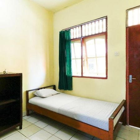 Bali Duta Wisata Beach Inn Legian Εξωτερικό φωτογραφία